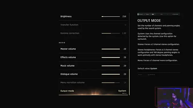 Snapshot of Rocker_Assassin66630 chatting on May 30, 2026, 10:51 pm Rocker Assassin66630 online show from May 30, 2026, 10:51 pm