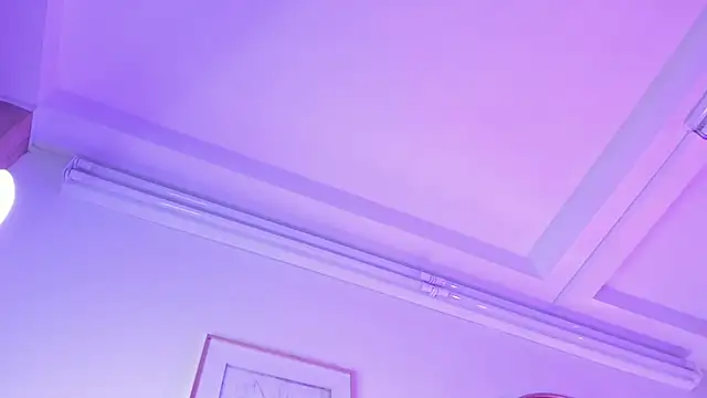 Anneth  M online show from March 4, 2025, 10:49 pm