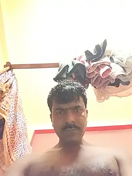 SEXYBOYBIGCOOCK online show from May 18, 2026, 5:52 pm
