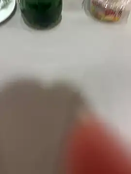 Ketitull online show from September 9, 2025, 6:13 am