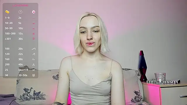 cheryl mason online show from January 8, 2025, 9:12 pm