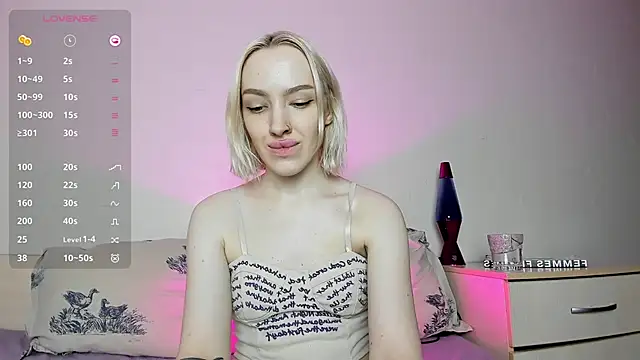 cheryl mason online show from January 12, 2025, 1:42 am