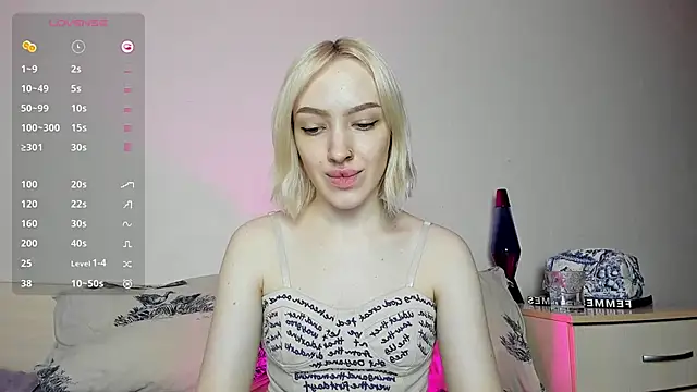 cheryl mason online show from January 22, 2025, 2:37 am