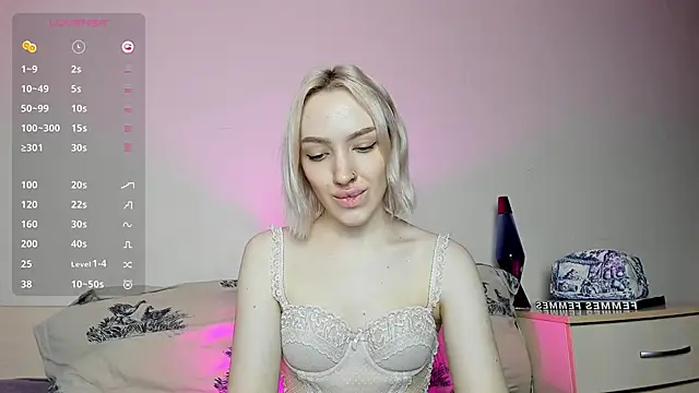 cheryl mason online show from January 27, 2025, 2:42 am