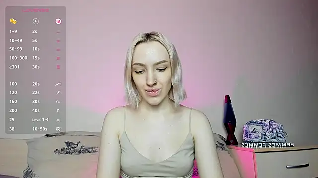 cheryl mason online show from January 28, 2025, 1:08 am