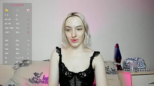 cheryl mason online show from January 29, 2025, 10:32 pm