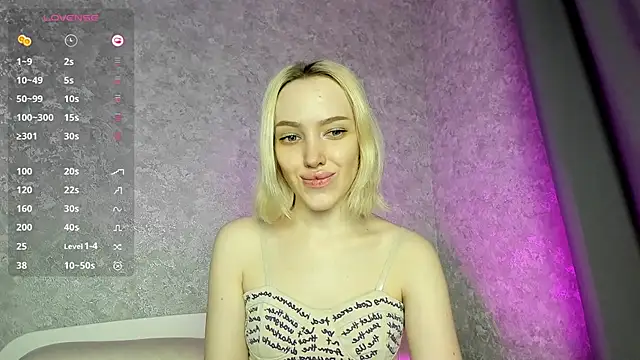 cheryl mason online show from March 9, 2025, 9:14 pm