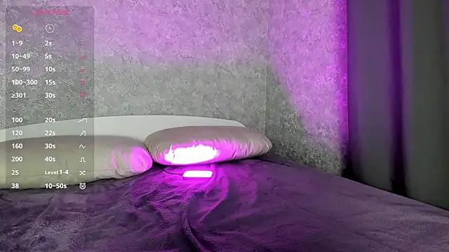 cheryl mason online show from March 18, 2025, 12:38 am