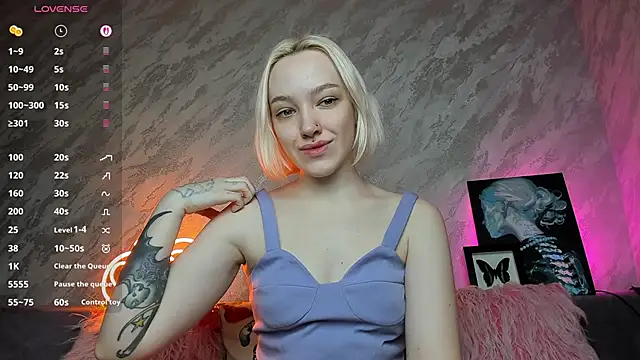 cheryl mason online show from January 15, 2026, 8:56 pm