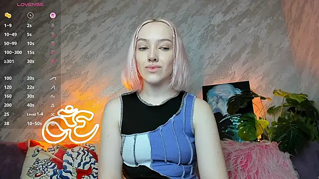 cheryl mason online show from April 2, 2026, 9:23 pm