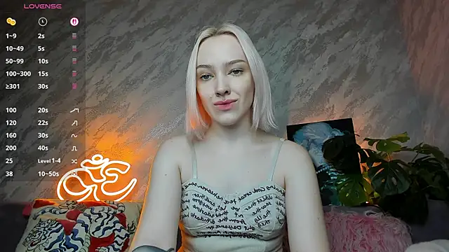 cheryl mason online show from April 5, 2026, 11:57 pm