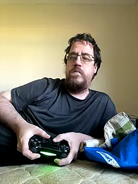 nomonkeys855 online show from September 12, 2025, 5:13 pm