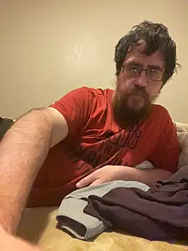 nomonkeys855 online show from November 7, 2025, 2:33 am