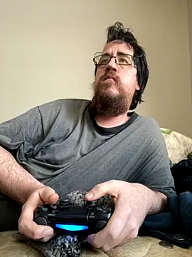 nomonkeys855 online show from November 28, 2025, 8:22 pm