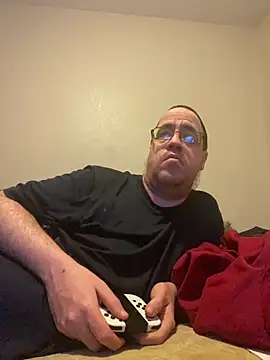 nomonkeys855 online show from February 18, 2026, 3:13 am