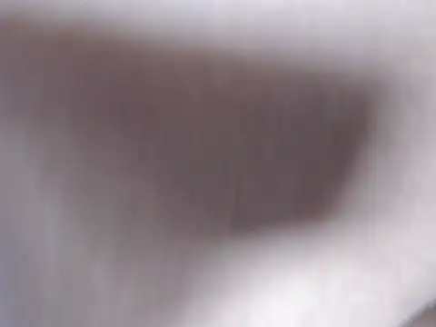 chanel love online show from January 17, 2025, 1:35 pm