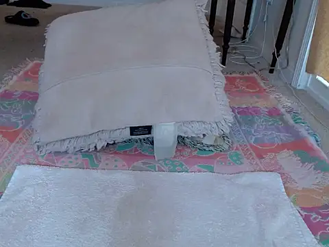 chanel love online show from February 25, 2025, 7:47 pm