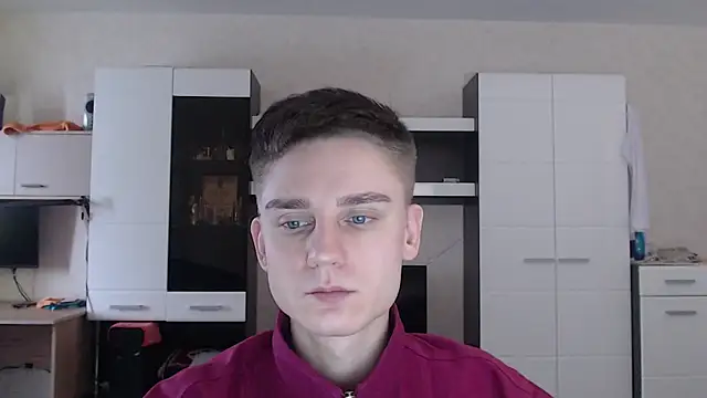 angryzan online show from December 27, 2024, 6:46 am