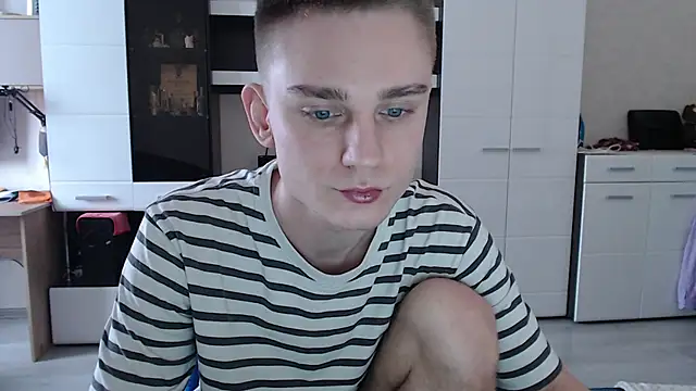 angryzan online show from January 17, 2025, 7:08 am