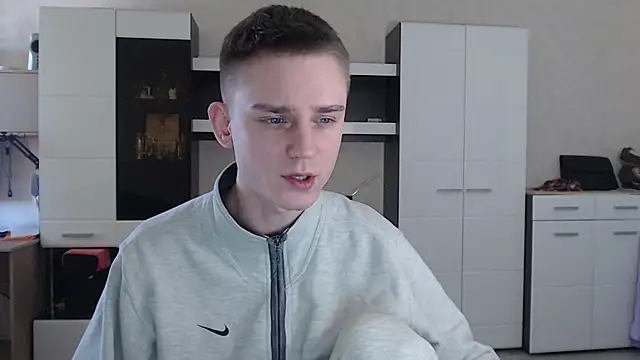 angryzan online show from January 22, 2025, 7:03 am