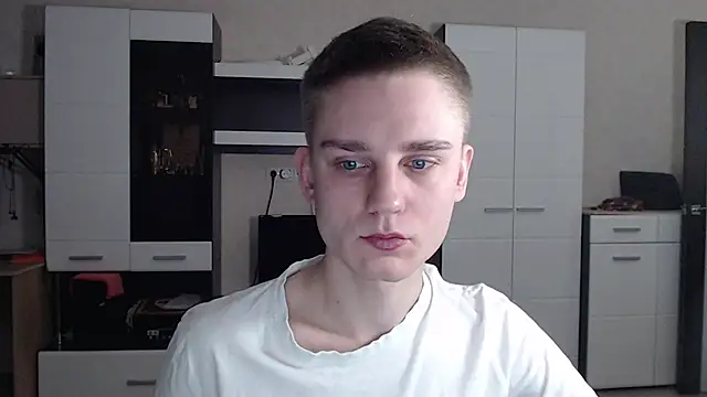 angryzan online show from January 27, 2025, 3:47 am