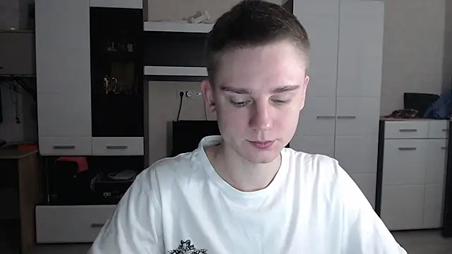 angryzan online show from January 28, 2025, 4:18 am