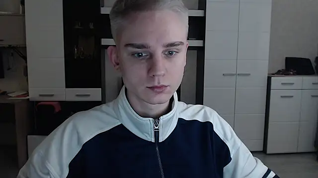 angryzan online show from February 10, 2025, 4:52 am