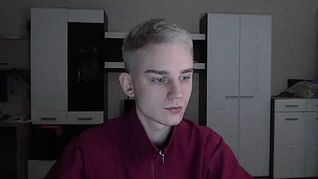 angryzan online show from February 12, 2025, 4:44 am