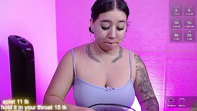  hooly online show from February 25, 2025, 11:52 am