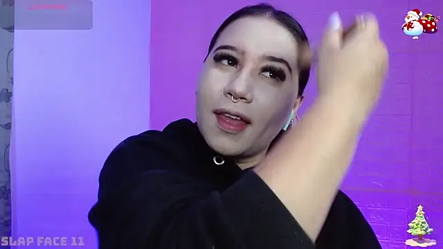  hooly online show from December 20, 2025, 12:34 pm