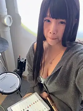 linko12334 online show from December 29, 2024, 2:52 pm