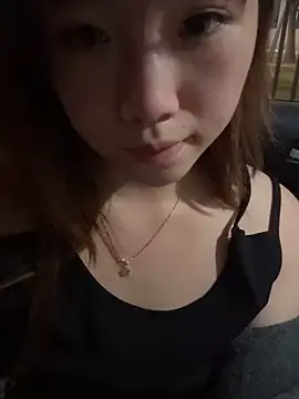 linko12334 online show from January 5, 2025, 1:15 pm