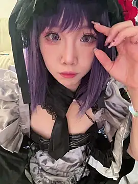 linko12334 online show from January 19, 2025, 10:06 am