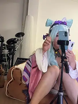 linko12334 online show from February 24, 2025, 2:26 pm