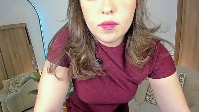 Snapshot of SofiMeza chatting on February 11, 2026, 5:29 pm SofiMeza online show from February 11, 2026, 5:29 pm