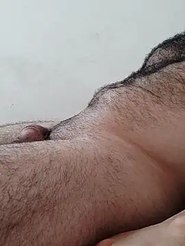 Snapshot of Hairyarabguy chatting on June 1, 2026, 4:52 pm Hairyarabguy online show from June 1, 2026, 4:52 pm