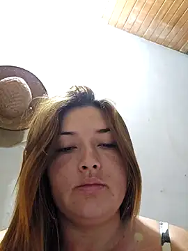 Sofia Queen17 online show from January 4, 2025, 10:49 am