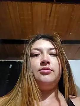 Sofia Queen17 online show from February 5, 2025, 10:19 am