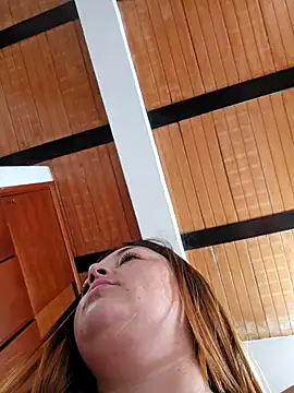 Sofia Queen17 online show from February 8, 2025, 1:54 pm