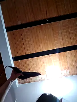 Sofia Queen17 online show from February 19, 2025, 10:45 am