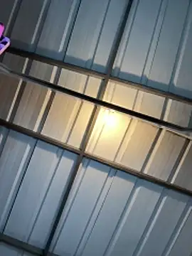 Sofia Queen17 online show from February 14, 2026, 10:45 am