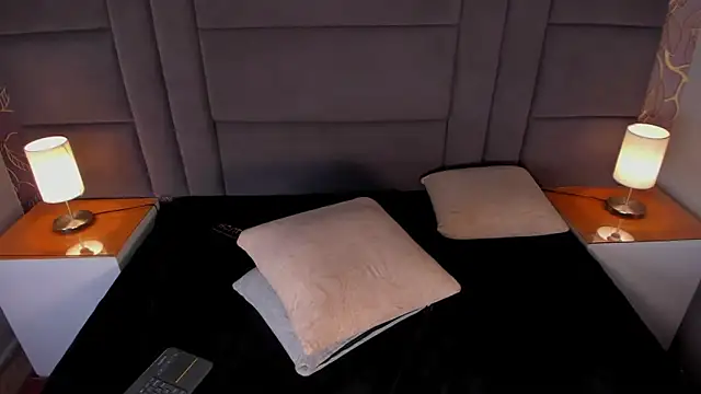 ana beckett online show from January 26, 2025, 2:41 pm