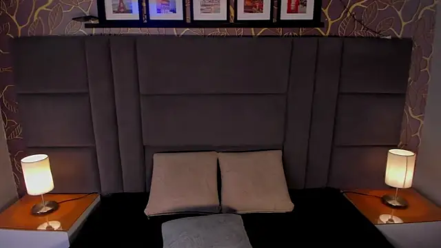 ana beckett online show from January 30, 2025, 2:25 pm