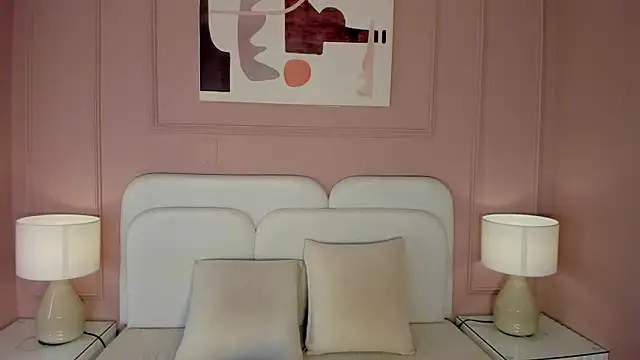 ana beckett online show from February 26, 2025, 4:56 pm