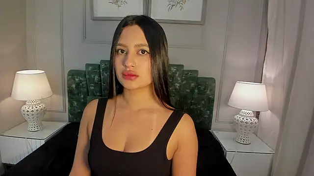 ana beckett online show from March 16, 2025, 11:05 am