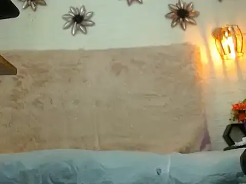 hairy pussywet online show from December 5, 2024, 7:17 pm