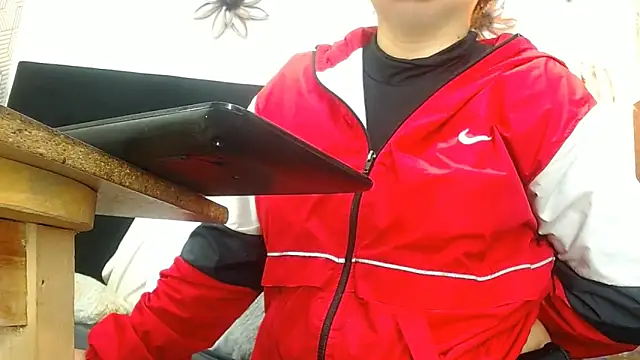 hairy pussywet online show from December 12, 2024, 3:10 am