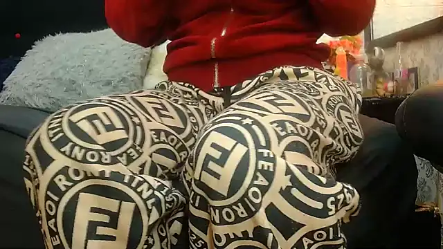 hairy pussywet online show from December 19, 2024, 7:07 pm