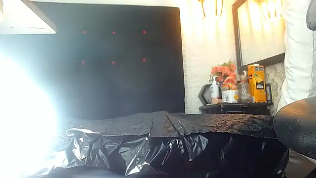 hairy pussywet online show from December 21, 2024, 8:39 am