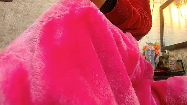 hairy pussywet online show from January 6, 2025, 6:41 pm